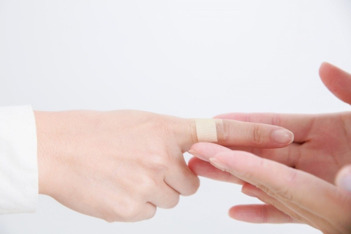 医務室の夢は何を暗示している?