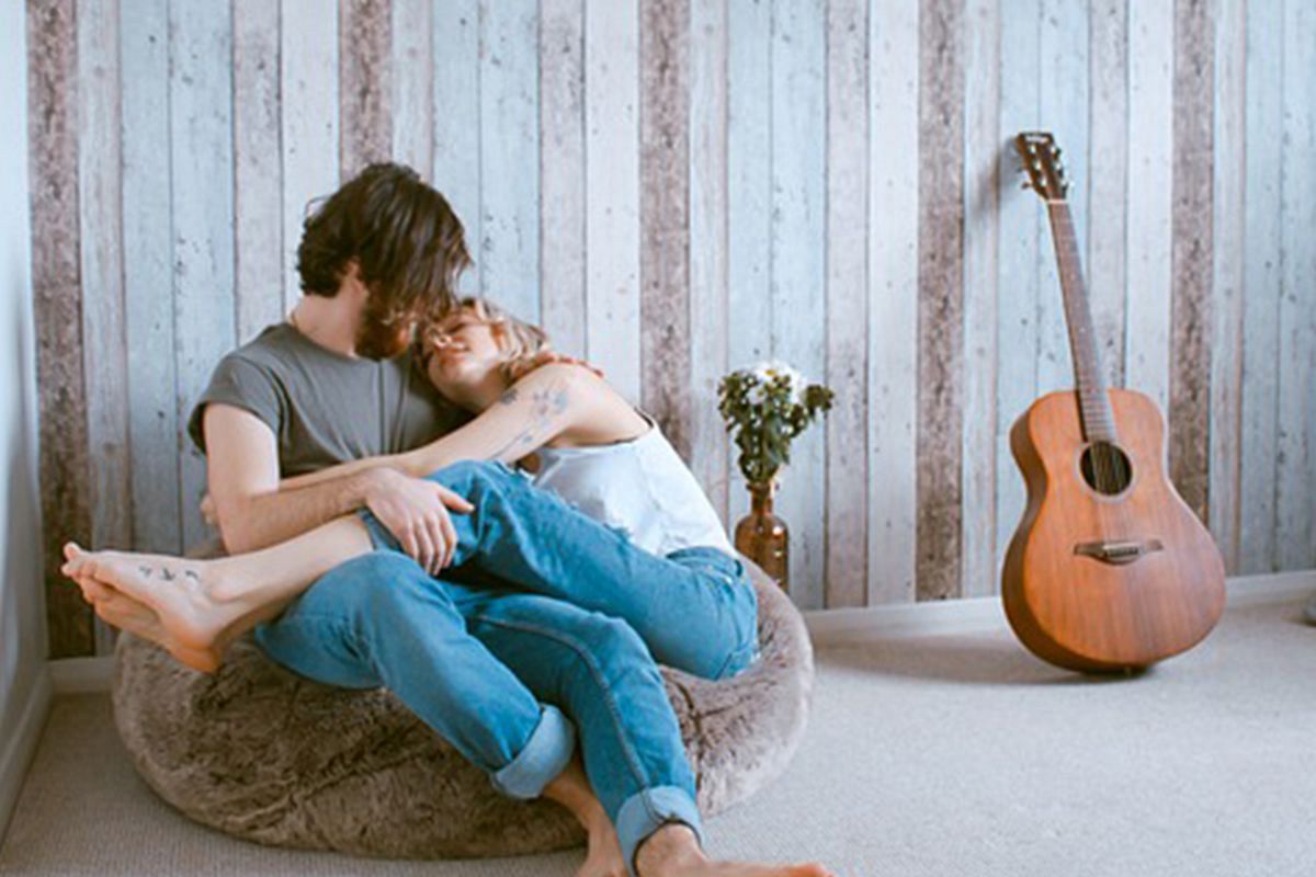 カップルの夢は何を意味している? | 意味と解釈