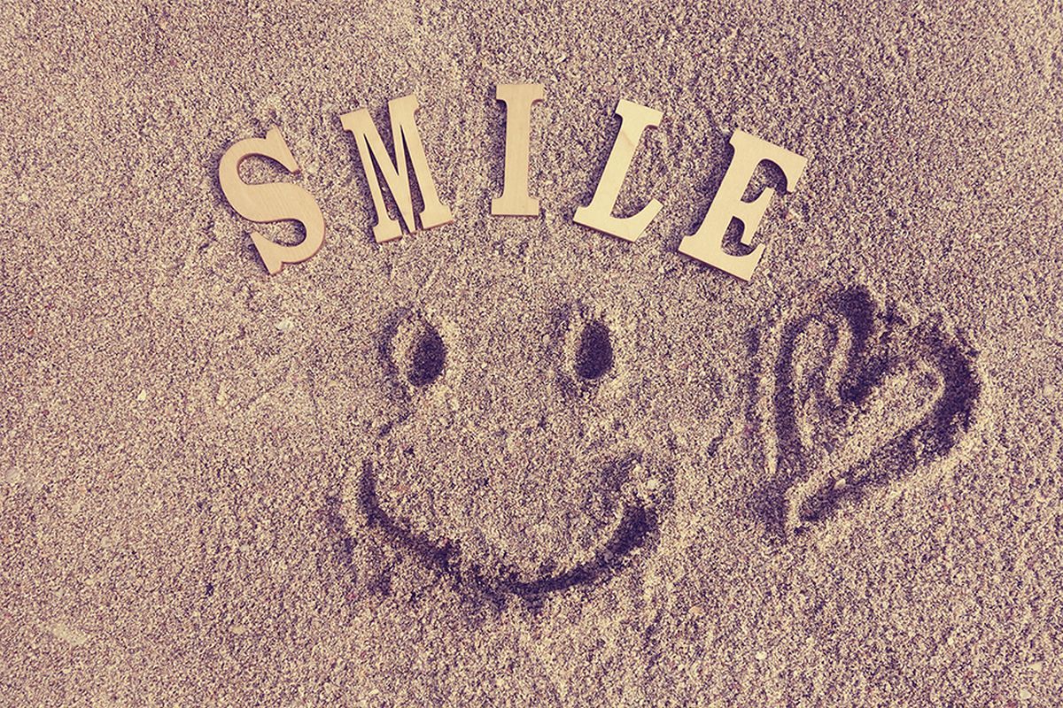 嫉妬レベル⁉親友との友情相性度⇒相手が認めるあなたの長所