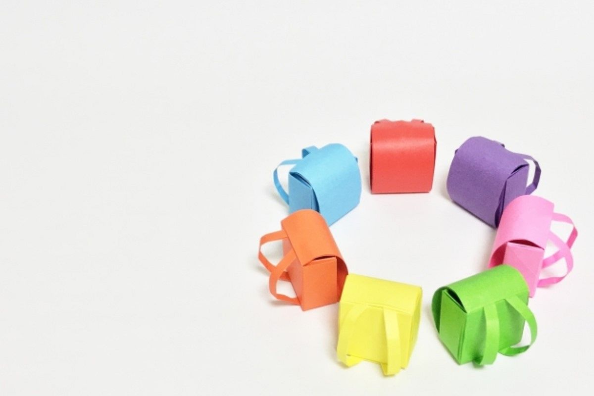 小学校の夢は何を暗示している?