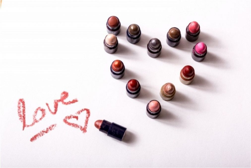 リップの夢は何を暗示している?