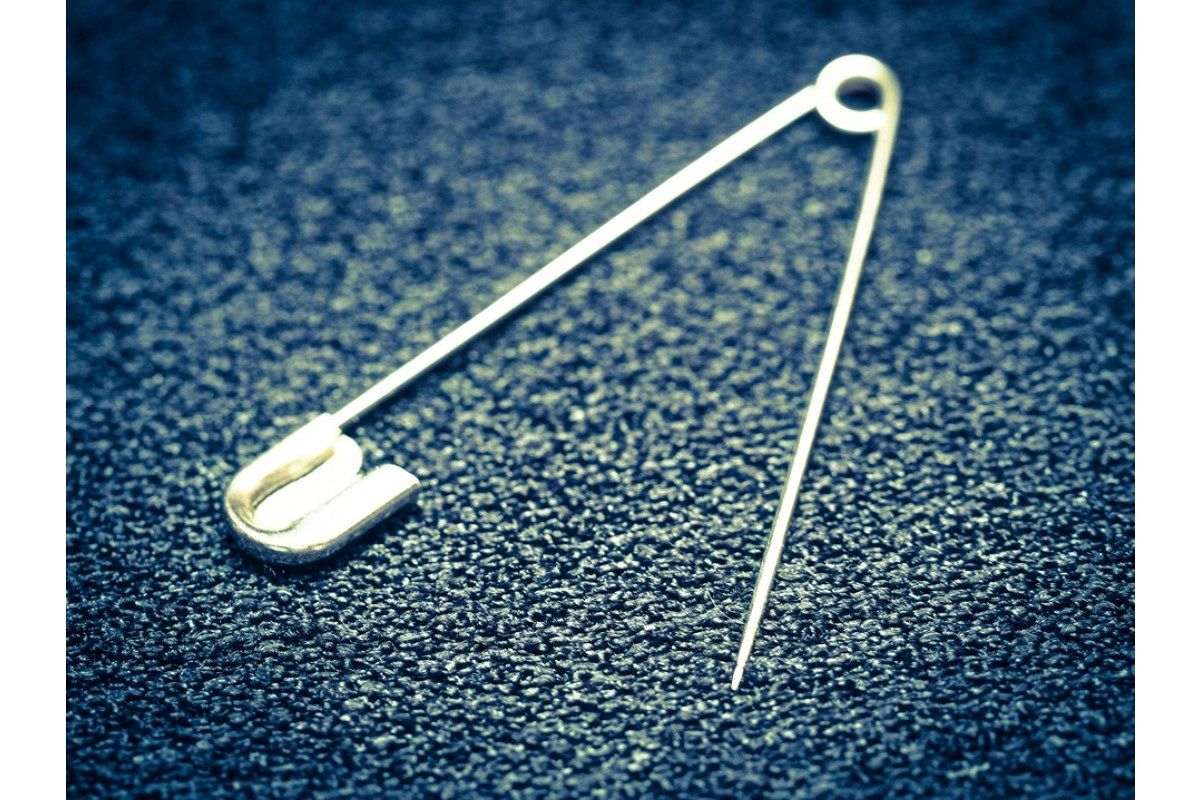 刺さる夢は何を暗示している?