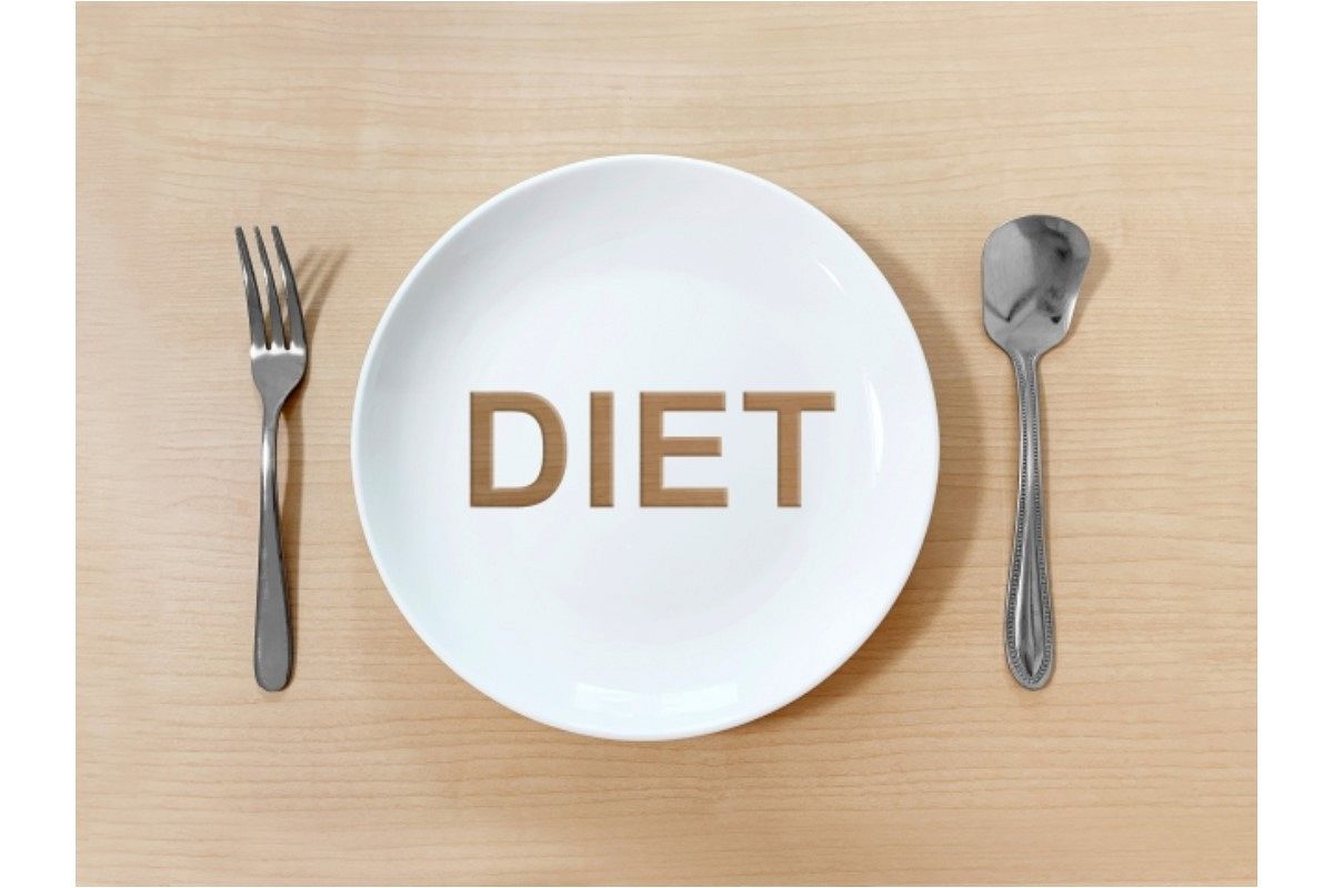 痩せる夢は何を暗示している?