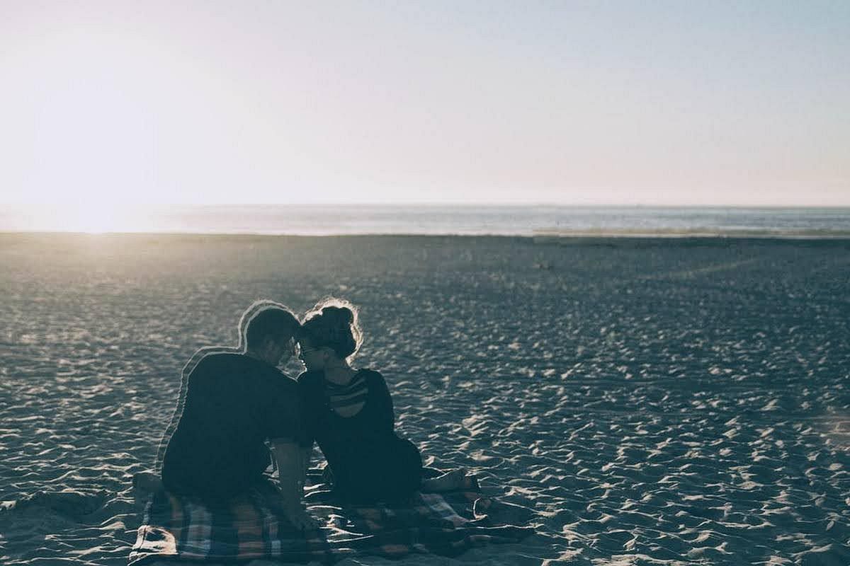 元彼の夢は何を意味している?