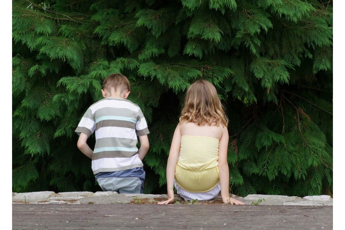 兄の夢は何を暗示している?