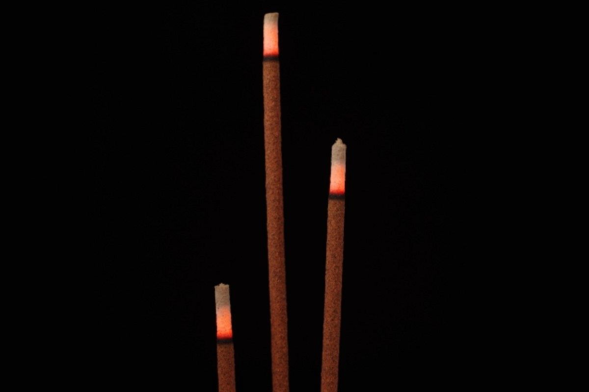 仏壇の夢は何を暗示している?