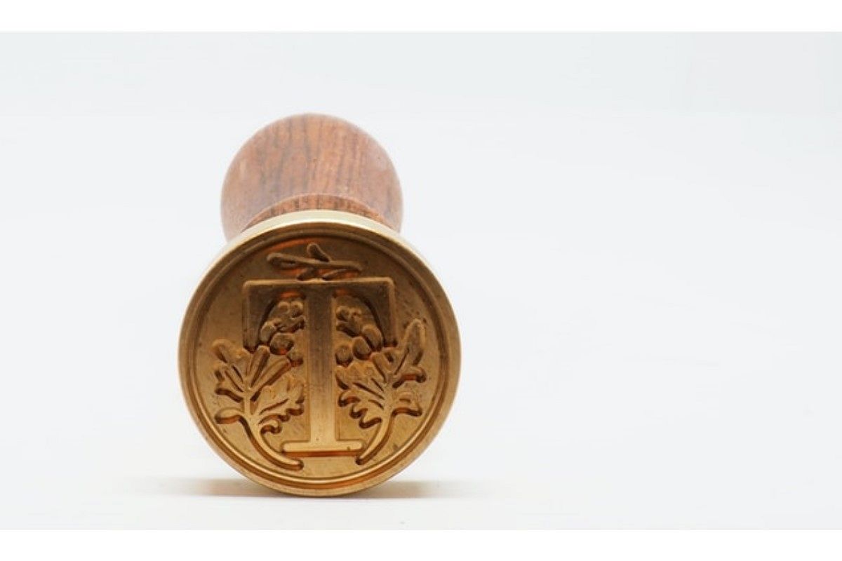 ハンコの夢は何を暗示している?