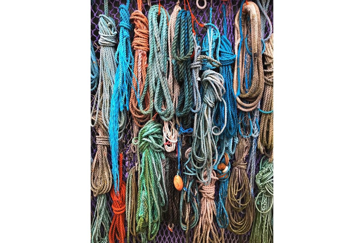 くくる夢は何を暗示している?