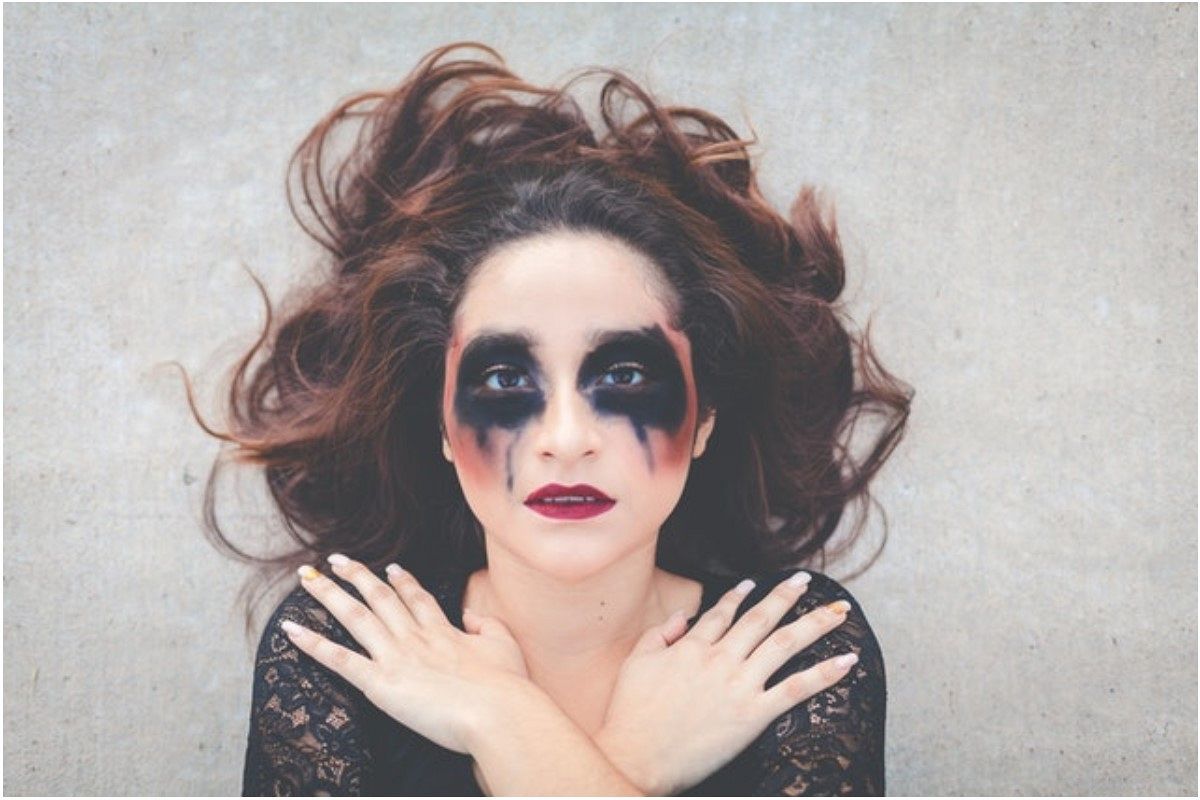 亡くなる夢は何を暗示している?