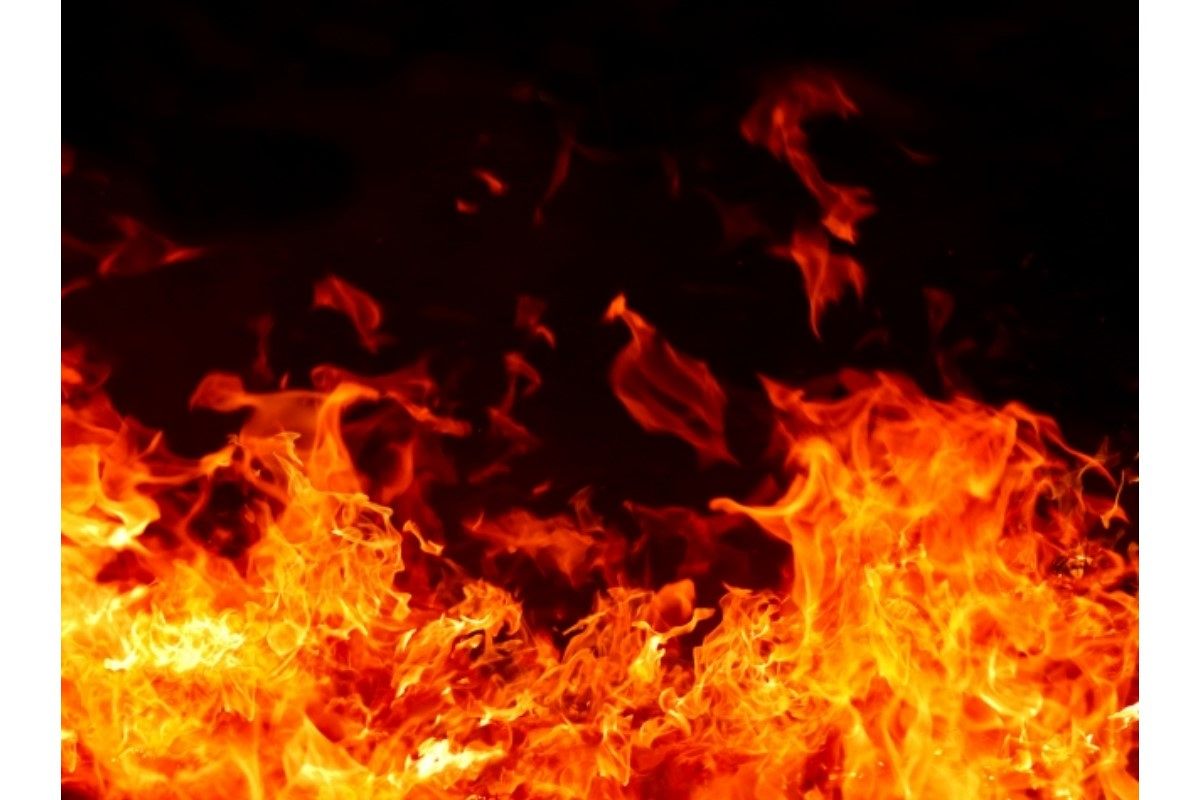 マグマの夢は何を暗示している?