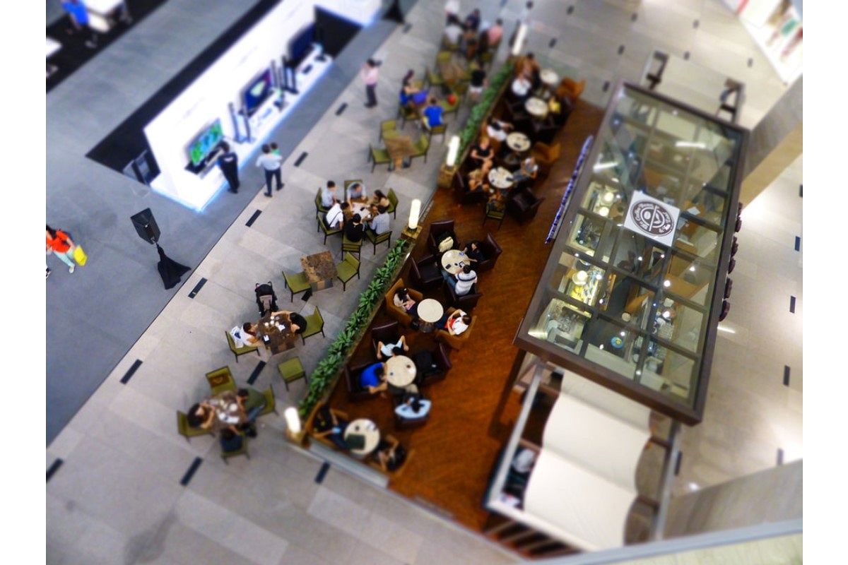 待ち合わせの夢は何を暗示している?