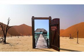 人生占い│【未来鑑定】あなたの人生のターニングポイント~恋愛・結婚・仕事~