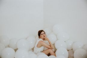 クラーラ数秘術占い│幸せを引き寄せるための運命~霊数 7×エレメント 風のあなた~