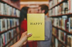 恋愛占い│あなたと初めて会話したときに、あの人が強く印象に残ったこと