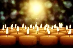 恋愛占い│《運命の人はこの中に?》周囲の異性は今のあなたをどう思っている?