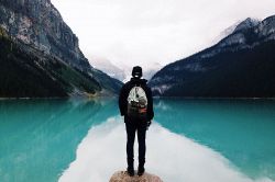 恋愛占い│【年齢/性格/その姿】あなたを好きなその人は、こんな特徴の人です