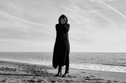 人生占い│【不安からの脱出】今、あなたが抱える不安から抜け出すためにやるべきこと