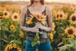 人生占い│もっと輝かしい毎日を送るために~あなたがもつべき「人生の心得」~