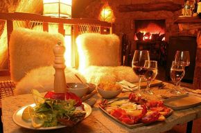 占いコラム│獅子座との相性占い★気になるあの人との関係に何か進展はある?