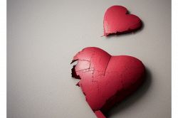 相性占い(相性診断)│私が態度を変えたら、あの人は気づいてくれる?私の思いは叶う?