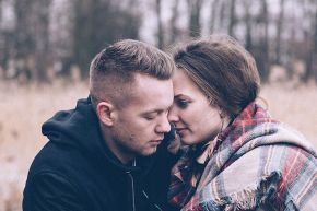 恋愛│第15回-あなたはだいじょうぶ100年の恋も冷める彼氏依存症にご用心