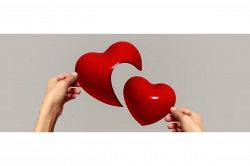 タロット占い│元カレにとってのあなたの存在って?復縁の可能性を鑑定~タロット占い