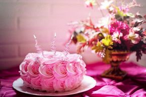 恋愛│何するか迷ったら…オススメ!【国別】彼との記念日の過ごし方