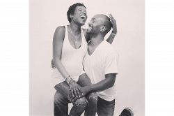 相性占い(相性診断)│ハッキリ言います。あの人が今一番好きな人はこの人!