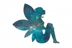 タロット占い│【秘密の相性タロット占い】恋の媚薬◆2人をHな気分にさせる秘密の場所