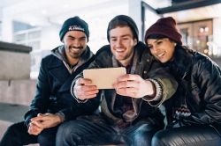 不倫占い│私は都合のいい相手?◆あの人はあなた以外の人と不倫した過去がある?