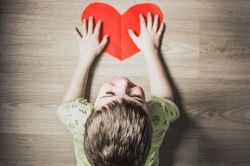 片思い占い│【うまくいく恋愛には法則がある】好きな人の心の奥…覗いてみませんか?