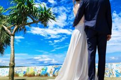 結婚占い(婚活占い)│幸せのときは、もう目の前◆あなたが運命の結婚相手と出会う「きっかけ」