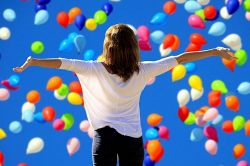 恋愛占い│最近、あの人が注目している「あなたの魅力」とは何?