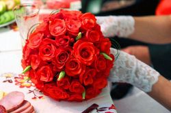 結婚占い(婚活占い)│結婚限定【異性が惹かれるあなたの魅力診断】結婚相手に選ばれる理由