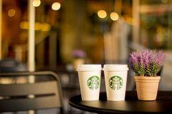 夢占い・夢診断│喫茶店の夢は何を意味している? | 夢占い分析