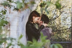 占いコラム│【運命数9結婚運】あなたの運命の相手-恋愛・出会い・結婚生活のすべて