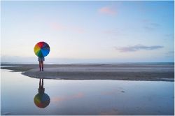 人生占い│今、あなたの心を迷わせているものの正体