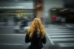 人生占い│【今あなたが優先すべきこと】~人生で迷った時のアドバイスつき~