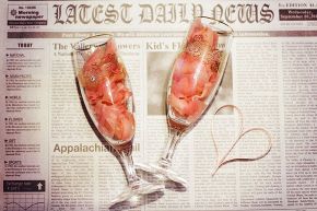 出会い│第4回 いつでも出逢いのあるひとになるために、一番大切なこと