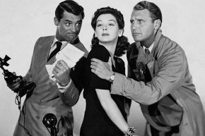 占いコラム│お悩み解決?直接聞けない牡牛座のあの人の「好きな人とその恋模様」を知る方法