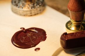 占いコラム│(現在)恋愛危機?!魚座との恋に起こる事件と(未来)次の恋