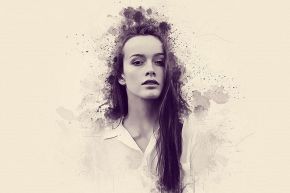 不倫占い│家庭がありながら、あの人があなたとの関係を続ける理由