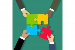 仕事占い│悩める転職に最善の道を示します!◇あなたの能力が最大限に活かされる職場