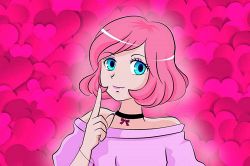 さちこい無料ピックアップ│【恋愛コラム】60番目の女の恋と幸せの法則