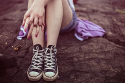 恋愛占い│直接聞けない「二大本心」赤裸々!あなたの存在って?そもそも恋愛対象?