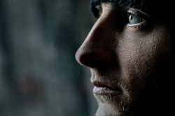 恋愛占い│最近感じるあの人の視線……どんな意味が込められている?