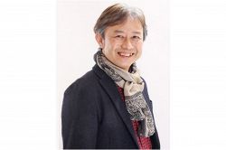 占いコラム│一瞬で彼氏も幸運もグイグイ引き寄せる幸運体質に変える「ビューティフルステート」をやってみよう!