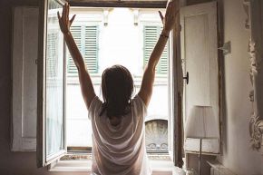 恋愛テク│潜在意識を使って恋愛をポジティブに考える