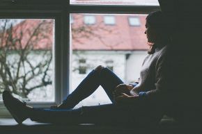 恋愛テク│彼氏がいない歴=年齢?になっているあなたに贈るとっておきの対策法