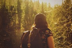 人生占い│『どうすれば抜け出せる?』◆不安だらけの人生◆今、あなたがすべきこと